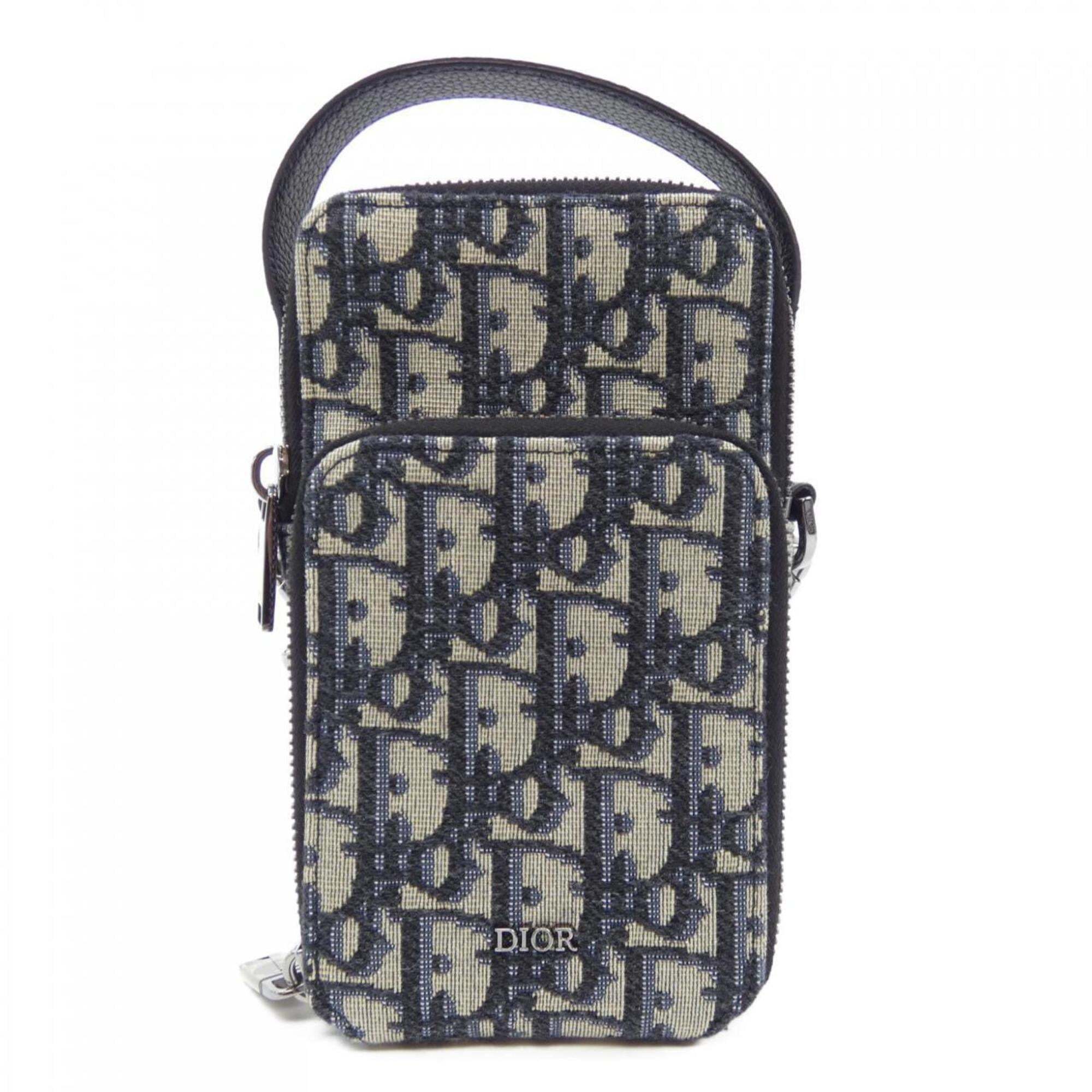 Christian Dior Dior Handbag